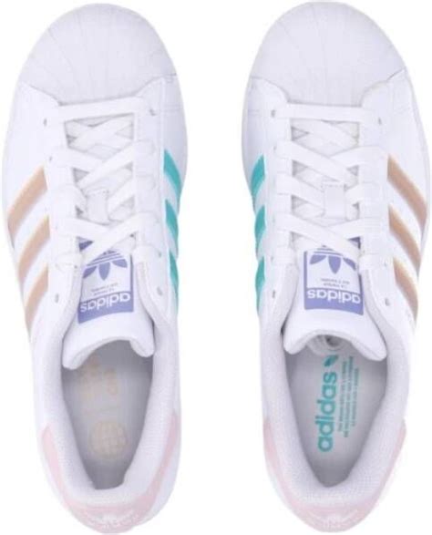 adidas met kant wit|adidas sportschoenen dames.